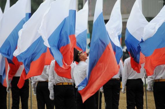 прописка в Салавате